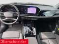 Audi A5 A5 Av TFSI qu advanced AHK LED ACC CAM Blau - thumbnail 10