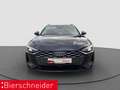Audi A5 A5 Av TFSI qu advanced AHK LED ACC CAM Blau - thumbnail 7