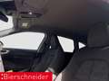 Audi A5 A5 Av TFSI qu advanced AHK LED ACC CAM Blau - thumbnail 19