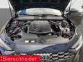 Audi A5 A5 Av TFSI qu advanced AHK LED ACC CAM Blau - thumbnail 16