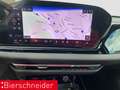 Audi A5 A5 Av TFSI qu advanced AHK LED ACC CAM Blau - thumbnail 9