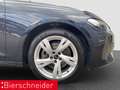 Audi A5 A5 Av TFSI qu advanced AHK LED ACC CAM Blau - thumbnail 8
