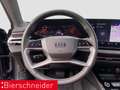 Audi A5 A5 Av TFSI qu advanced AHK LED ACC CAM Blau - thumbnail 18