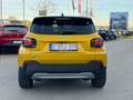 Jeep Avenger Electric Gelb - thumbnail 8
