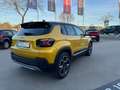 Jeep Avenger Electric Gelb - thumbnail 5