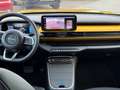 Jeep Avenger Electric Gelb - thumbnail 11
