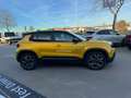 Jeep Avenger Electric Gelb - thumbnail 6