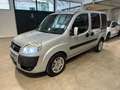 Fiat Doblo Doblò 1.4 Dynamic Grigio - thumbnail 3