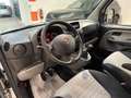 Fiat Doblo Doblò 1.4 Dynamic Grigio - thumbnail 7