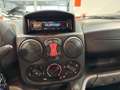 Fiat Doblo Doblò 1.4 Dynamic Grigio - thumbnail 10