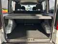 Fiat Doblo Doblò 1.4 Dynamic Grigio - thumbnail 13