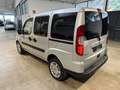 Fiat Doblo Doblò 1.4 Dynamic Grigio - thumbnail 4
