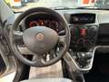 Fiat Doblo Doblò 1.4 Dynamic Grigio - thumbnail 8