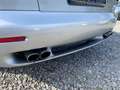 Maserati 3200 GT Bumerang, wenig Kilometer, sehr gepflegt Szürke - thumbnail 8
