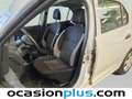 Dacia Logan 1.5dCi Ambiance 75 Weiß - thumbnail 7