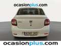 Dacia Logan 1.5dCi Ambiance 75 Weiß - thumbnail 10