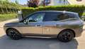 BMW iX iX 111.5 kWh xDrive50 Brons - thumbnail 6