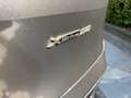 BMW iX iX 111.5 kWh xDrive50 Brons - thumbnail 3
