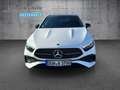 Mercedes-Benz A 200 A 200 d AMG+PANO+DISTRO+STANDHZ+MEMORY+AHK+MLED Weiß - thumbnail 2