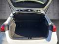 Mercedes-Benz A 200 A 200 d AMG+PANO+DISTRO+STANDHZ+MEMORY+AHK+MLED Weiß - thumbnail 16