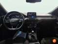 Ford Focus 1.0 Ecoboost ST-Line 125 Blanco - thumbnail 15