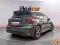 Ford Focus 1.0 Ecoboost ST-Line 125 Blanco - thumbnail 5