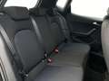 SEAT Arona 1.5 TSI ACT FR Line LED*ACC*KAM*CARPLAY Schwarz - thumbnail 14