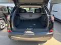 Jeep Cherokee Limited 4WD Schwarz - thumbnail 10