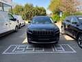 Jeep Cherokee Limited 4WD Schwarz - thumbnail 1