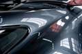 Porsche 992 Turbo S *PTS Carbon Steel Grey *l Porsche Exclusiv Gris - thumbnail 16