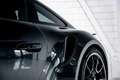 Porsche 992 Turbo S *PTS Carbon Steel Grey *l Porsche Exclusiv Gris - thumbnail 15