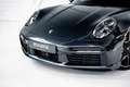 Porsche 992 Turbo S *PTS Carbon Steel Grey *l Porsche Exclusiv Gris - thumbnail 22