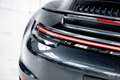 Porsche 992 Turbo S *PTS Carbon Steel Grey *l Porsche Exclusiv Gris - thumbnail 6