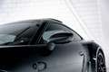 Porsche 992 Turbo S *PTS Carbon Steel Grey *l Porsche Exclusiv Gris - thumbnail 17