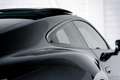 Porsche 992 Turbo S *PTS Carbon Steel Grey *l Porsche Exclusiv Gris - thumbnail 13