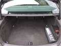 Audi S4 3.0 TFSI V6/KAMERA/LEDER-ALCANTARA/NAVIGATION Noir - thumbnail 9