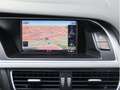 Audi S4 3.0 TFSI V6/KAMERA/LEDER-ALCANTARA/NAVIGATION Schwarz - thumbnail 12