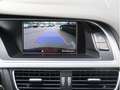 Audi S4 3.0 TFSI V6/KAMERA/LEDER-ALCANTARA/NAVIGATION Siyah - thumbnail 11