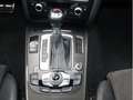Audi S4 3.0 TFSI V6/KAMERA/LEDER-ALCANTARA/NAVIGATION Siyah - thumbnail 14