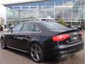 Audi S4 3.0 TFSI V6/KAMERA/LEDER-ALCANTARA/NAVIGATION Siyah - thumbnail 3