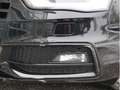 Audi S4 3.0 TFSI V6/KAMERA/LEDER-ALCANTARA/NAVIGATION Schwarz - thumbnail 16
