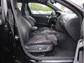 Audi S4 3.0 TFSI V6/KAMERA/LEDER-ALCANTARA/NAVIGATION Schwarz - thumbnail 7