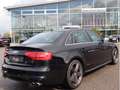 Audi S4 3.0 TFSI V6/KAMERA/LEDER-ALCANTARA/NAVIGATION Noir - thumbnail 4