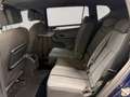 SEAT Tarraco 2.0 TDI Style 4Drive ab ca. 212€ monatlich Blau - thumbnail 21