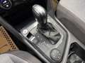 SEAT Tarraco 2.0 TDI Style 4Drive ab ca. 212€ monatlich Blau - thumbnail 27