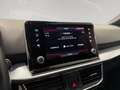 SEAT Tarraco 2.0 TDI Style 4Drive ab ca. 212€ monatlich Blau - thumbnail 29