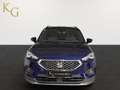 SEAT Tarraco 2.0 TDI Style 4Drive ab ca. 212€ monatlich Blau - thumbnail 11