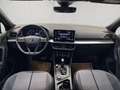 SEAT Tarraco 2.0 TDI Style 4Drive ab ca. 212€ monatlich Blau - thumbnail 17
