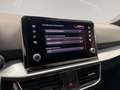 SEAT Tarraco 2.0 TDI Style 4Drive ab ca. 212€ monatlich Blau - thumbnail 32