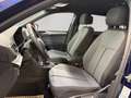 SEAT Tarraco 2.0 TDI Style 4Drive ab ca. 212€ monatlich Blau - thumbnail 19